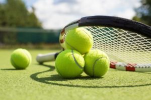 best tennis equipment reviews