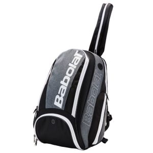 best tennis bags 2018