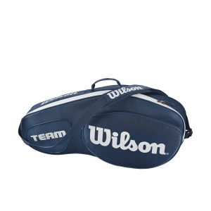 best tennis bag 2018